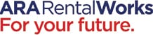 ARA RentalWorks Logo